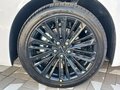 2026 VOLGA C50, белый, 3399000 рублей - вид 10