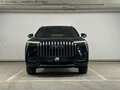 2026 Jaecoo J8, чёрный, 4645000 рублей - вид 3