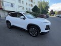 2023 Jetour Dashing I, белый - вид 1