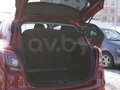 2019 Buick Encore I Рестайлинг, пурпурный, 1207325 рублей - вид 11