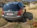 2005 Mercedes-Benz A-Класс 170 II (W169), серый, 460000 рублей - вид 5