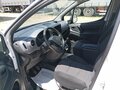 2017 Peugeot Partner, белый, 1070000 рублей - вид 7