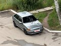 2007 Lada (ВАЗ) 2114, серебристый, 255000 рублей - вид 3