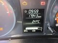 2024 Lada (ВАЗ) Granta I Рестайлинг, белый, 870000 рублей - вид 8
