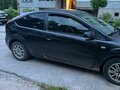 2005 Ford Focus II, чёрный, 290000 рублей - вид 2