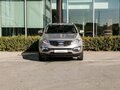 2013 Kia Sportage III, серебристый - вид 2