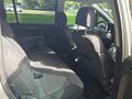 2013 Opel Zafira B Рестайлинг, серебристый, 610000 рублей - вид 9