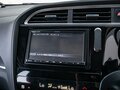 2019 Honda Shuttle II Рестайлинг, белый, 1669000 рублей - вид 11