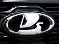 2024 Lada (ВАЗ) Vesta SW Cross I Рестайлинг (NG), чёрный, 1399000 рублей - вид 8