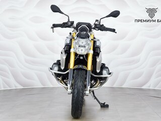 2022 BMW R 1250 R, серый, 1499000 рублей, вид 4