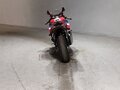 2020 Honda CBR 1000 RR/RA Fireblade, красный, 1690000 рублей - вид 4