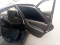 2018 Lada (ВАЗ) Granta I Рестайлинг, серебристый, 600000 рублей - вид 5