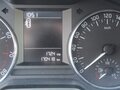 2015 Skoda Octavia III (A7), белый, 1150000 рублей - вид 9