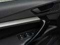 2023 Lada (ВАЗ) Vesta I Рестайлинг (NG), белый - вид 7