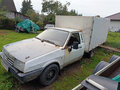 2003 LADA (ВАЗ) ВИС 2347, белый, 250000 рублей - вид 2