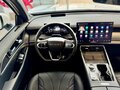 2025 Chery Tiggo 9 I, белый, 4335000 рублей - вид 5