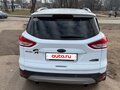 2013 Ford Kuga II, белый, 1200000 рублей - вид 2