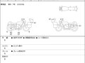 2022 BMW R 1250 R, серый, 1199000 рублей - вид 10