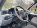 2015 ГАЗ ГАЗель (3302), белый, 1050000 рублей - вид 5