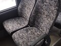 2009 КАвЗ 4238, белый, 1100000 рублей - вид 11