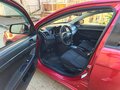 2008 Mitsubishi Lancer X, красный, 790000 рублей - вид 9