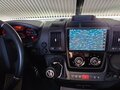 2018 Fiat Professional Ducato, белый, 7300000 рублей - вид 5