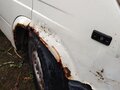 1999 Ford Transit, белый, 230000 рублей - вид 5