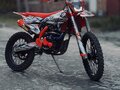 2025 Kews K16, оранжевый, 175000 рублей - вид 1