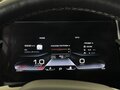 2024 Haval Dargo I, белый, 2349000 рублей - вид 6