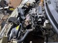 2011 Daewoo Matiz I Рестайлинг, бежевый - вид 9