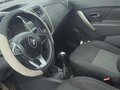 2019 Renault Logan Stepway II Рестайлинг, красный, 1400000 рублей - вид 3