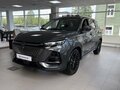 2026 Changan CS75 Pro, серый