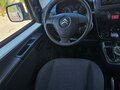 2008 Citroen Nemo I, белый, 600000 рублей - вид 7