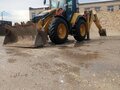 2021 Caterpillar 434, жёлтый, 10500000 рублей - вид 4