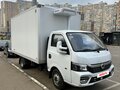 2024 Junfeng 27742A, белый, 3500000 рублей - вид 3
