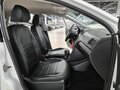 2019 Volkswagen Polo V Рестайлинг, белый, 1109000 рублей - вид 9