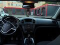 2012 Opel Insignia I, белый, 990000 рублей - вид 10
