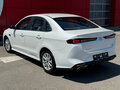 2023 Kaiyi E5, белый - вид 3