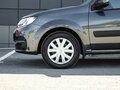 2026 Lada (ВАЗ) Largus I Рестайлинг, серый - вид 9
