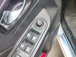 2018 Renault Kaptur I, белый, 1268000 рублей, вид 3