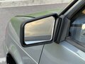2007 Lada (ВАЗ) 2113, серебристый, 210000 рублей - вид 11