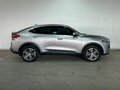 2024 Haval F7x I Рестайлинг, серый, 2009000 рублей - вид 7