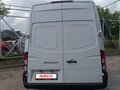 2023 Sollers Atlant, белый, 1400000 рублей - вид 3