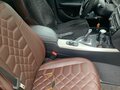 2016 BMW 1 серии 118i II (F20/F21) Рестайлинг, чёрный, 1400000 рублей - вид 5