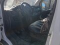 2013 Fiat Professional Ducato, белый, 1800000 рублей - вид 6