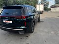 2022 Exeed VX I, зелёный, 2495000 рублей - вид 11