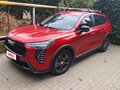 2024 Haval Jolion I, красный, 2050000 рублей