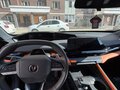 2024 Changan UNI-V I, серый, 2190000 рублей - вид 8
