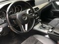2013 Mercedes-Benz C-Класс 180 III (W204) Рестайлинг, белый, 1300000 рублей - вид 4