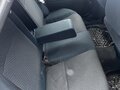1995 Mazda 323 V (BA), синий, 115000 рублей - вид 4